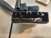 фото thumb №7, Переключатель поворотники дворник комплект hy...