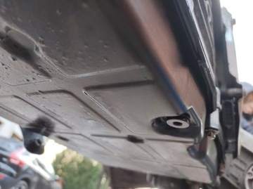 фото thumb №9, Mercedes ml w164 3.0 коробка передач коробки передач автомат 1642711501