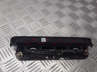 фото thumb №3, Свет стоп-сигнал honda civic vii 89022730