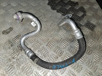 фото thumb №1, Jaguar оригинальный номер hx73-19n602-ba wąż шланг кондиционера