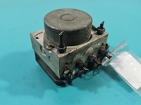 фото thumb №4, Насос abs renault kangoo ii 0265232167 8200955226