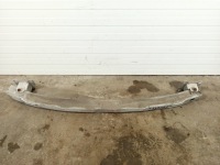 фото thumb №2, Балка бампера задняя задняя renault megane ii