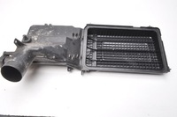 фото thumb №7, Mazda 3 ii bl 1.6 mzr корпус комп'ютер 014140-1974