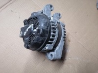 Генератор ford mondeo mk5 1.5 ecoboost Доставка, фото thumb