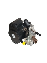 фото thumb №1, Новая оригинальная насос впрыскивающий mercedes 6510702601 sprinter 2,2 cdi1