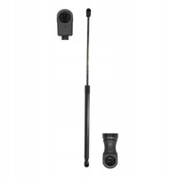 фото thumb №1, Привод амортизатор крышки задняя volvo v40 liftback 03.