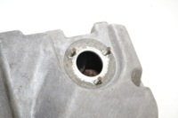 фото thumb №7, Bmw e39 2.5 tds 525 tds 2.5tds піддон масла піддон 2245973