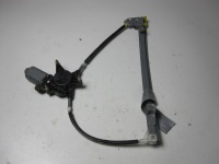 фото thumb №9, Подъемник стекло передний правое renault megane 98r 192 ele