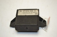 фото thumb №1, Mercedes w126 r107 w107 sl блок управления коробки передача