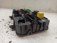 фото thumb №6, Opel astra h коробка запобіжників 5dk008669-30