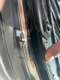 фото thumb №12, Лампа передня права vw volkswagen оригінальний номер 3g1941036p