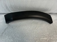 фото thumb №1, Volvo v60 cross coutry планка крыльев правая зад