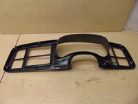 фото thumb №5, Корпус рамка спідометра chevrolet tahoe 2000-2006