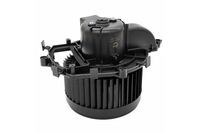 фото thumb №3, Citroen berlingo grand peugeot partner вентилятор повітропровід повітря 6441w8