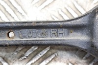 фото thumb №5, Chevrolet camaro mk5 передні праве нижні важіль 20951301 6.2 бензин 318kw