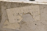 фото thumb №5, Tesla s lift підрамник підрамник 6007012-00-j 1009826-00-a