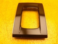 Купить Citroen ds7 crossback рамка защита рычаг переключения передач  9820993877, фото thumb