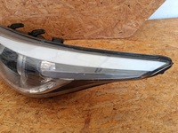 фото thumb №12, Фара лампа лівий перед eu 92101-a2350 kia ceed pro gt ii 2 led