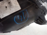 фото thumb №4, Mini cooper f55 f56 13- лампа левая перед передняя