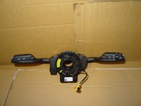 фото thumb №1, Alfa romeo stelvio переключатель лента 01561407160