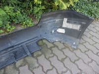 фото thumb №8, Mercedes glk x204 бампер зад задний задний