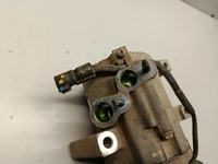 фото thumb №8, Компресор компресор кондиціонера ford ranger iv 2.2 tdci ab3919d629bb