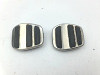 фото thumb №1, Ford kuga iii 2022 комплект підніжка