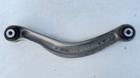 фото thumb №1, Рычаг задняя задний mercedes-benz оригинальный номер 20407fi4