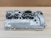 фото thumb №1, Bmw s68b44a кришка клапанів 9845959