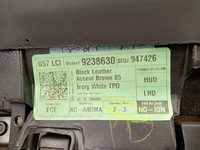 фото thumb №6, Панель роздавальна консоль bmw x5 g05 x7 g07 рестайлінг lci 23-