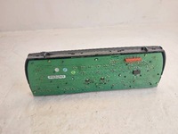 фото thumb №8, Панель кондиционера обдув jaguar x-type x400