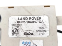 фото thumb №7, Land rover freelander 2 підсилювач антени 2008 suv 4/5dr 6h52-18c847-ca
