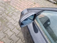 фото thumb №4, Дверь левый перед alfa romeo 159 601