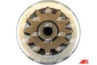 фото thumb №6, Bendix стартер mitsubishi as-pl