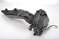 фото thumb №1, Honda civic vii 1.3 ima 8v вентилятор акумулятора