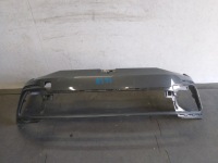 фото thumb №1, Бампер перед vw golf viii 8 gti r line