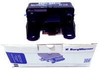 фото thumb №1, Реле свечей накаливания mercedes w168 w202 w203 w211 sprinter 1.7 2.2 cdi