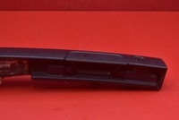 фото thumb №15, Накладка задняя задняя lewego створки czarna 908513120r dacia dokker 17-21