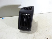 фото thumb №1, Решітка обдув права середня ducato boxer 06-14