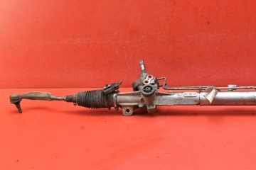 фото thumb №11, Трансмісія рейка рульового управління eu d2x6g citroen c6 1 i 2.7 hdi 204 km 04-12