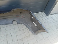 фото thumb №6, Bmw 4 f32 f33 f36 12- бампер задний задняя