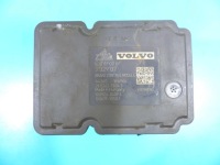 фото thumb №6, Бортовой компьютер набор volvo s60 ii v60 10-13 2.0t