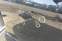 фото thumb №8, Maserati ghibli quattroporte дверь правое перед