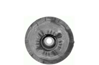 фото thumb №1, Sachs подушка амортизатора audi a6 2.0-5.2 05.04-