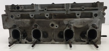фото thumb №9, Головка двигуна ayd vw audi 1.6 sr 06b103285b