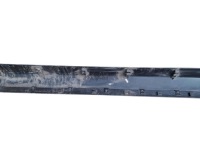 фото thumb №8, Молдинг поріг ліва kia sportage iv gt line 2015-2021 rok 87753f1110