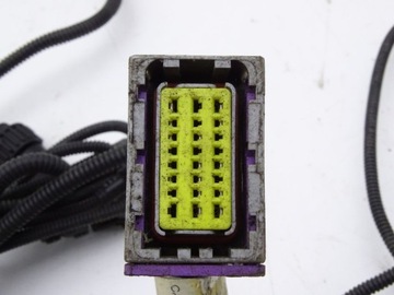 фото thumb №5, Iveco eurocargo iii 06-15 джгут рами adblue