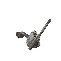 фото thumb №16, Насос масла febi bilstein 19416