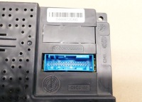 Lancia oe/ magneti marelli модуль коробка запобіжників 51769738 fiat punto Оригінал, фото thumb