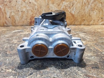 фото thumb №5, Насос масла валы балансировочные mazda cx5 6 3 2.2 d 12-18 sh01117k0